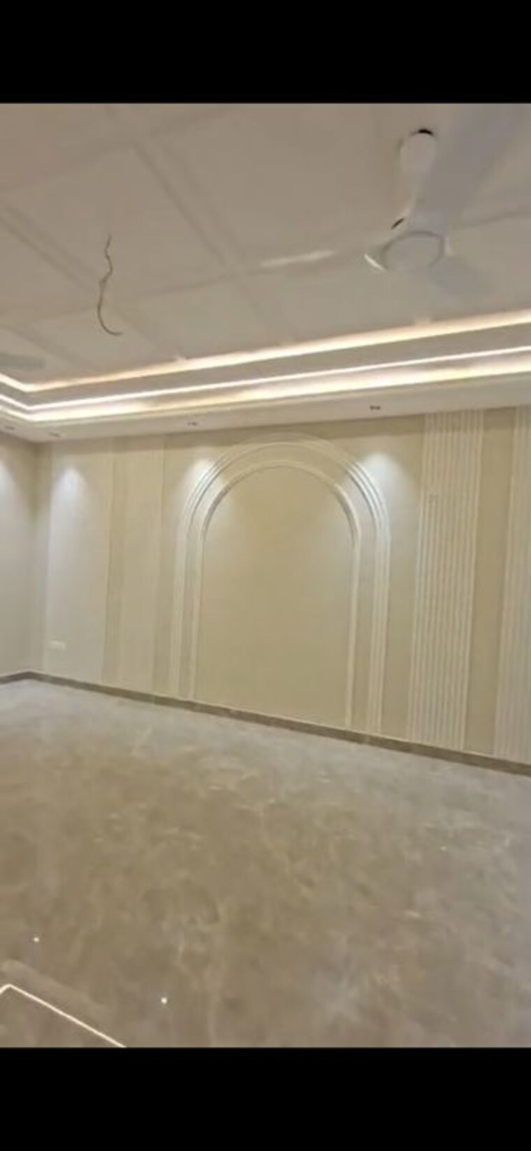 Room, sector 85 3 Bedroom 2250 Sq.Ft. Builder Floor In Sector 85 Faridabad 10648581