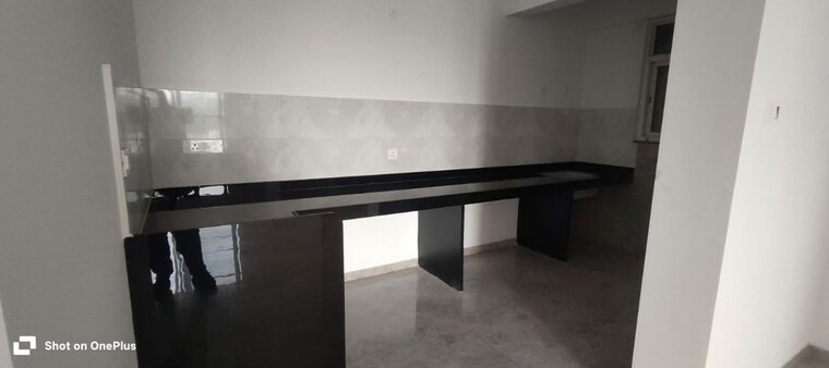 Kitchen, kundan-eternia 2 Bedroom 751 Sq.Ft. Apartment In Ghorpadi Pune 10648561
