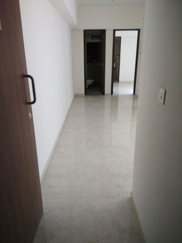 undefined, lodha-amara 1 Bedroom 550 Sq.Ft. Apartment In Kolshet Road Thane 10648595