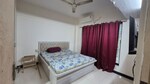 2 BHK +  842 Sq.Ft. Apartment in Royal Palms