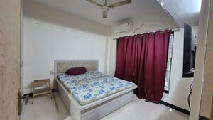 2 BHK Apartment For Rent in Royal Palms, Goregaon East