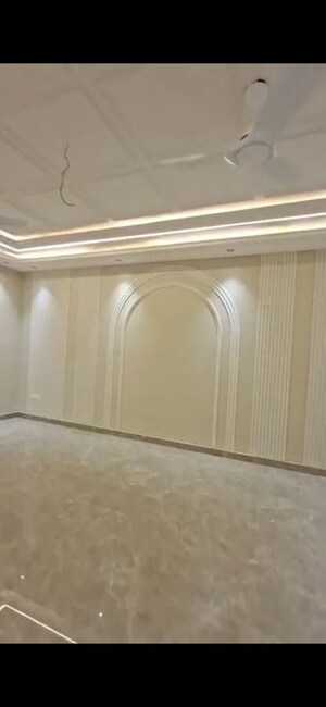 3 BHK Builder Floor For Sale in Parklands, Sector 85