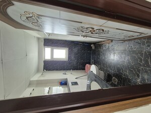 Kitchen in 2 BHK Apartment at BPTP Discovery Park, Sector 80 – for Rent