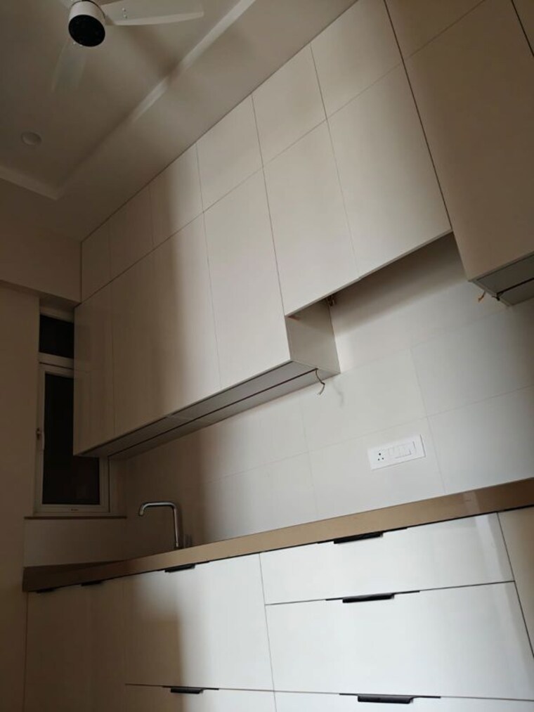 Kitchen, vb-aundh-renaissance 3 Bedroom 1256 Sq.Ft. Apartment In Aundh Pune 10648593