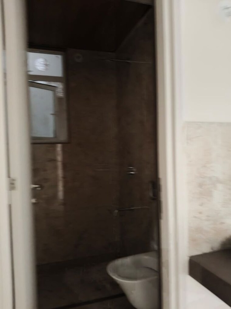 Bathroom, vb-aundh-renaissance 3 Bedroom 1256 Sq.Ft. Apartment In Aundh Pune 10648593