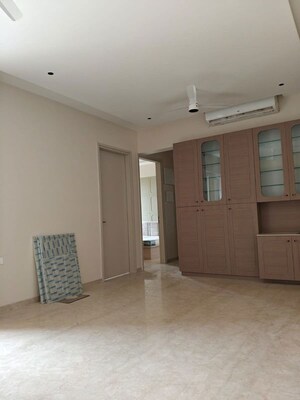 Room in 3 BHK Apartment at VB Aundh Renaissance, Aundh – for Rent