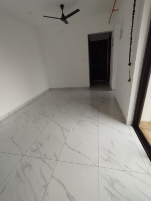 Bedroom in 2 BHK Apartment at Raymond Ten X Era, Pokhran Road No One – for Rent