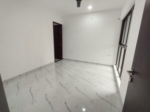 Bedroom in 2 BHK Apartment at Raymond Ten X Era, Pokhran Road No One – for Rent