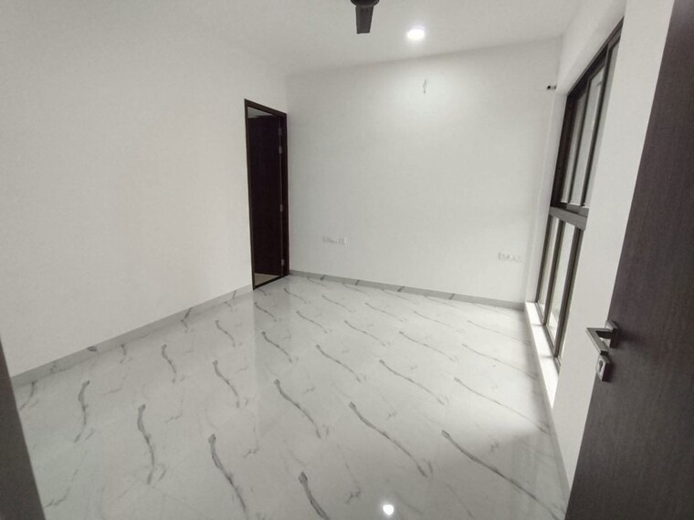 Bedroom, raymond-ten-x-era 2 Bedroom 900 Sq.Ft. Apartment In Pokhran Road No One Thane 10648601