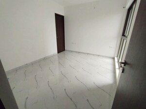 Bedroom in 2 BHK Apartment at Raymond Ten X Era, Pokhran Road No One – for Rent