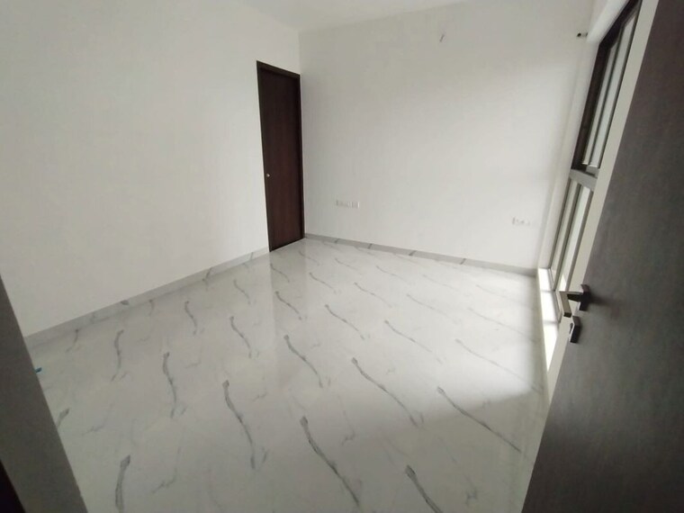 Bedroom, raymond-ten-x-era 2 Bedroom 900 Sq.Ft. Apartment In Pokhran Road No One Thane 10648601