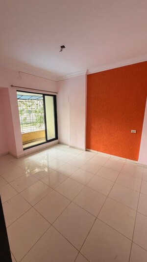 1 BHK Apartment For Rent in RNA NG Regency Phase I, Balkum Pada