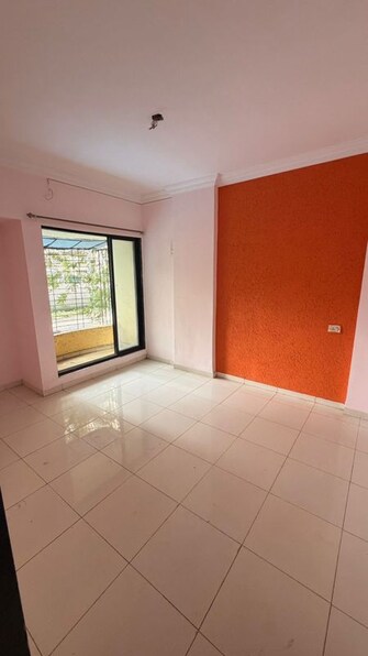 1 BHK +Apartment For Rent in RNA NG Regency Phase I in Balkum Pada, Thane