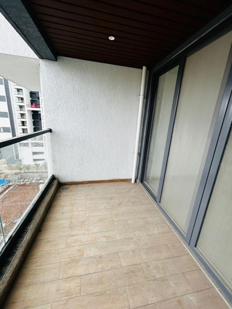 Room, primespace-the-address 3 Bedroom 1223 Sq.Ft. Apartment In Aundh Pune 10648613