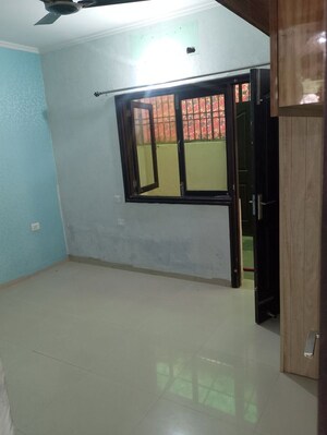 Room in 2 BHK Builder Floor at Wave Floors Premium, Wave City – for Rent