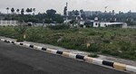110 Sq.Yd. Plot in Abdullahpurmet