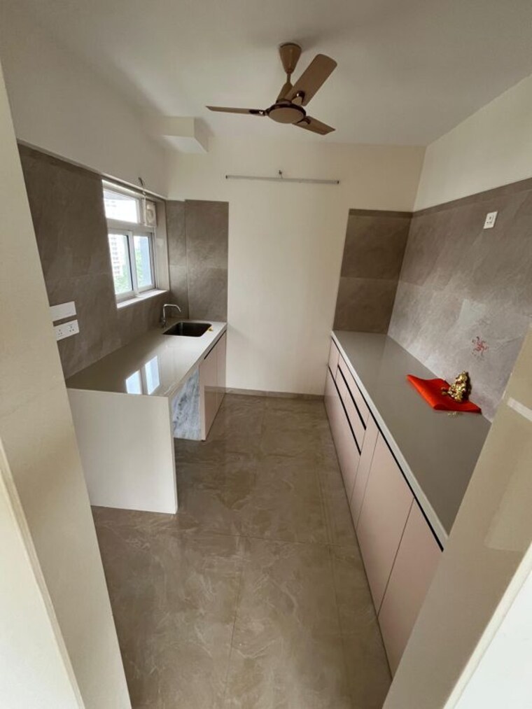 Team Area, concrete-sai-swayam 2 Bedroom 791 Sq.Ft. Apartment In Chembur Mumbai 10648617