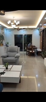 3 BHK 1685 Sq.Ft. Apartment in Paramount Pilatus