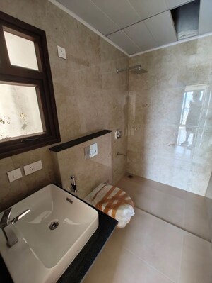 Furnished Amenities in 3 BHK Apartment at Paramount Pilatus, Arekere – for Sale