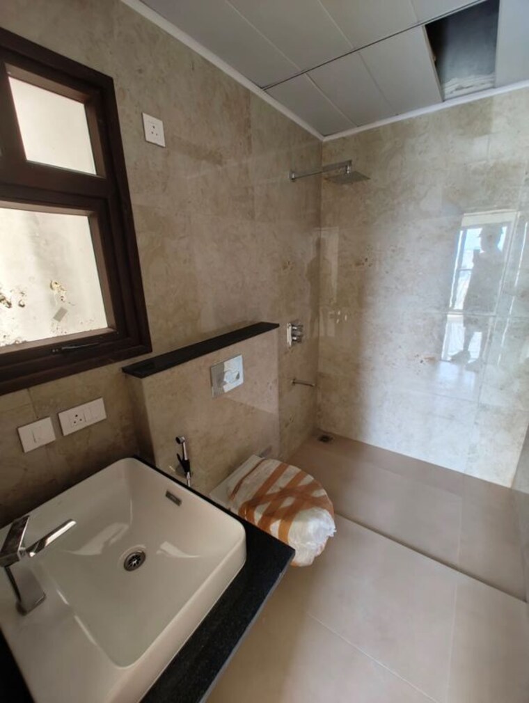 undefined, paramount-pilatus 3 Bedroom 1685 Sq.Ft. Apartment In Arekere Bangalore 10648583