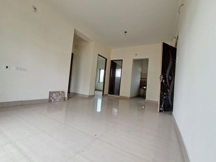 undefined, danish-kedareshwar-cghsl 3 Bedroom 1250 Sq.Ft. Apartment In New Town Action Area ii Kolkata 10648624