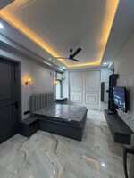 1 Rk  495 Sq.Ft. Apartment in DLF City Phase III