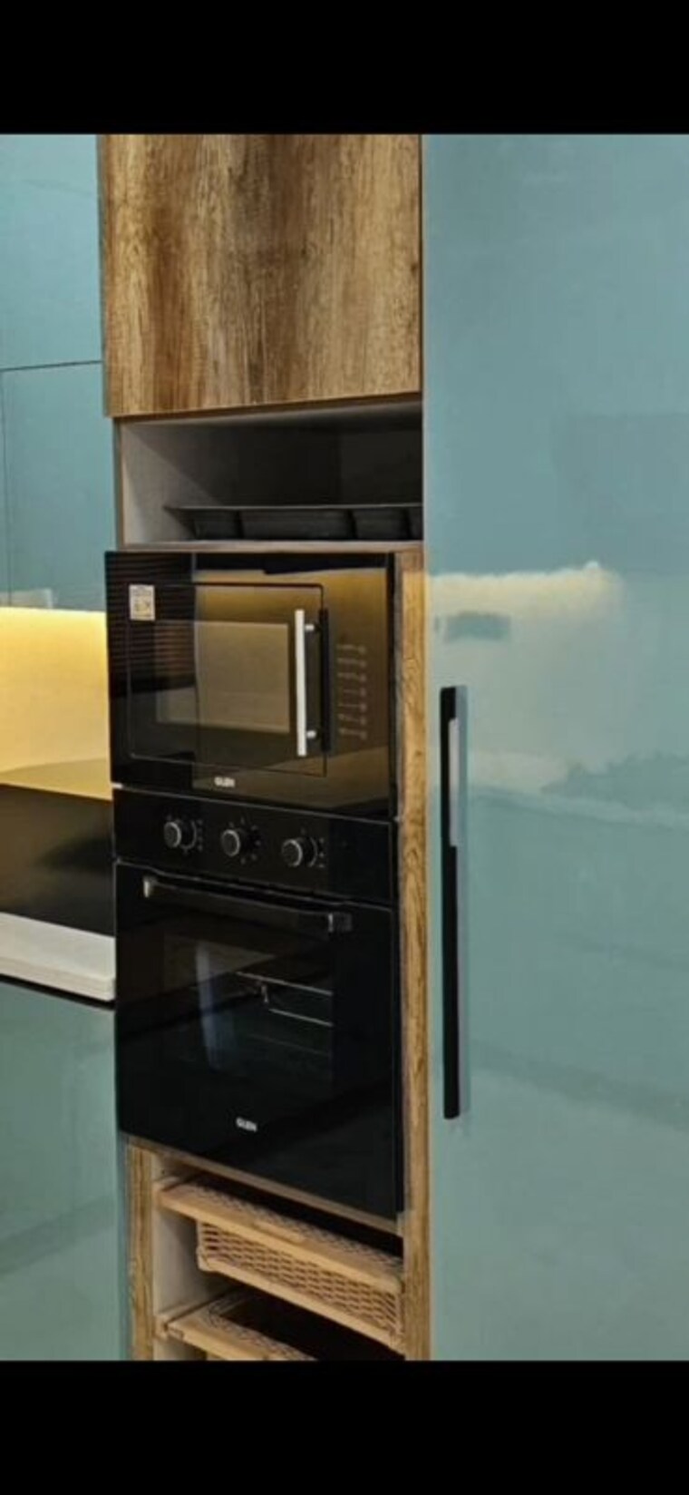 undefined, lavender-floors 4 Bedroom 3150 Sq.Ft. Builder Floor In Sector 89 Faridabad 10648627