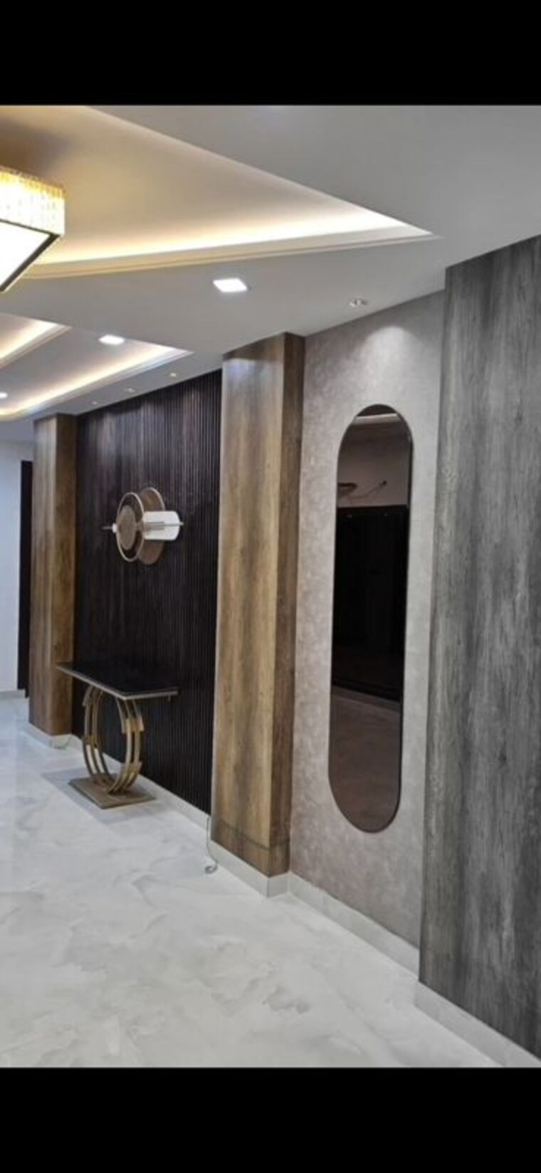 undefined, lavender-floors 4 Bedroom 3150 Sq.Ft. Builder Floor In Sector 89 Faridabad 10648627