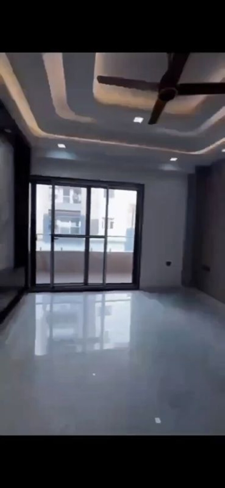 Room, lavender-floors 4 Bedroom 3150 Sq.Ft. Builder Floor In Sector 89 Faridabad 10648627