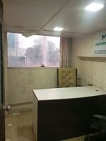 504 Sq.Ft. Office Space in Haware Fantasia