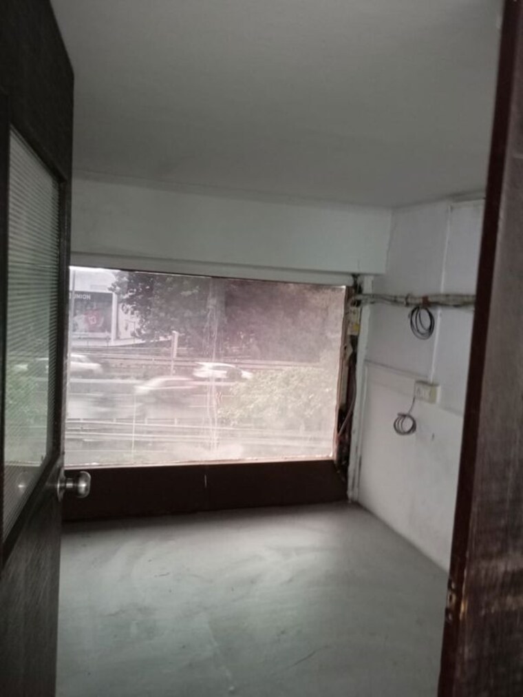 Kitchen, haware-fantasia Commercial Office Space 504 Sq.Ft. In Vashi Sector 28 Navi Mumbai 10648608