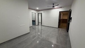Room in 3 BHK Apartment at Neo Akshaya Residency, Borivali West – for Rent