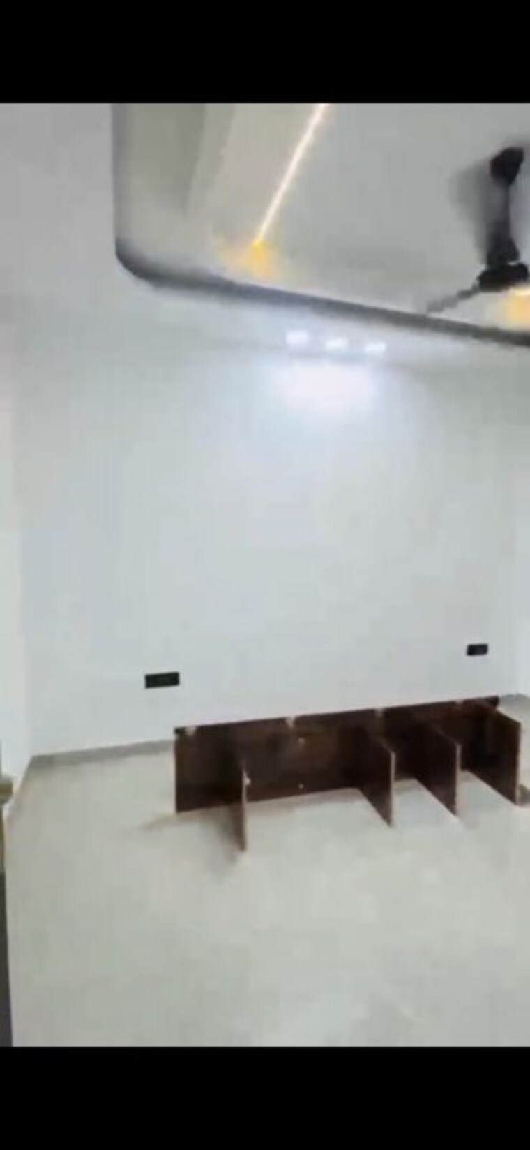 Team Area, bptp-district 3 Bedroom 1720 Sq.Ft. Builder Floor In Sector 81 Faridabad 10648639
