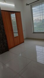 2 BHK 720 Sq.Ft. Apartment in Goel Ganga Aria