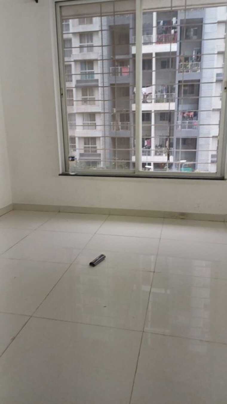 Room, goel-ganga-aria 2 Bedroom 720 Sq.Ft. Apartment In Dhanori Pune 10648635