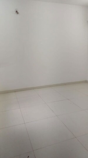 Room in 2 BHK Apartment at Goel Ganga Aria, Dhanori – for Rent