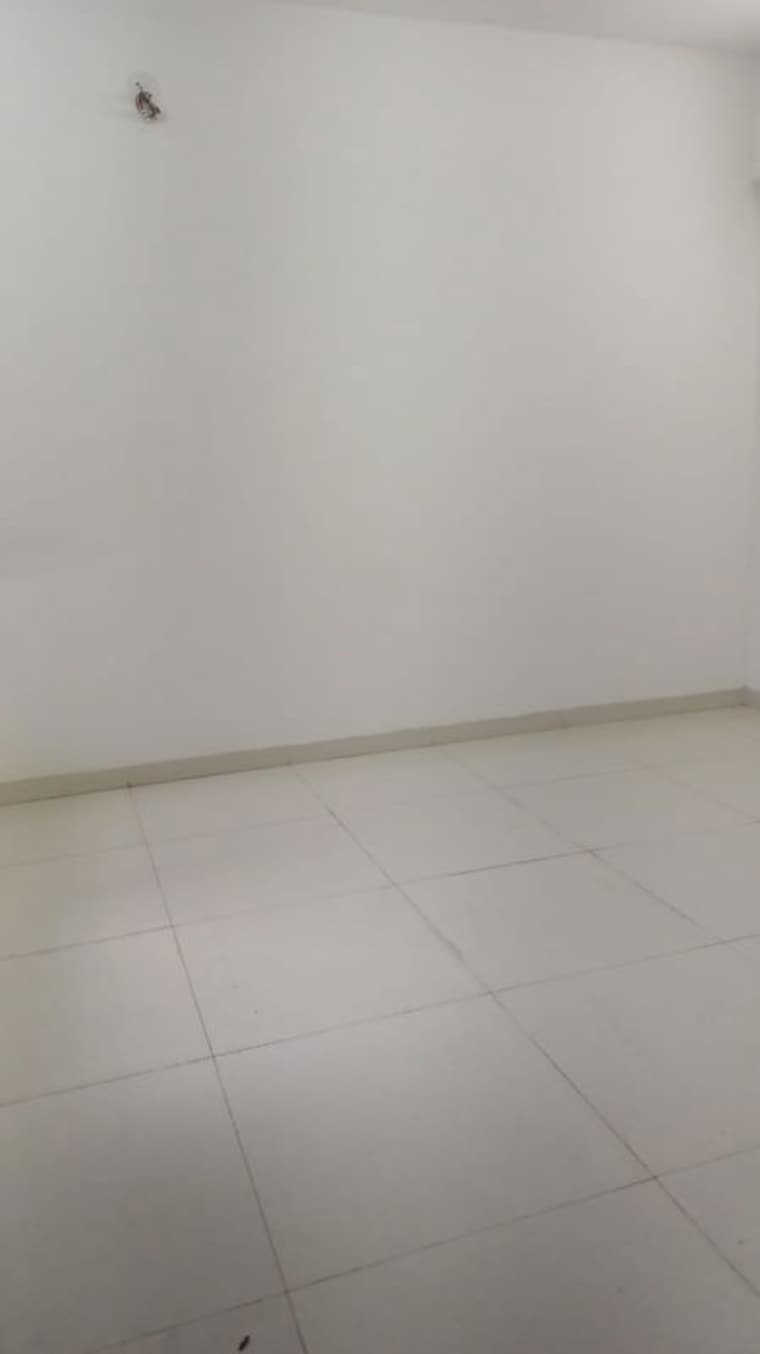 Room, goel-ganga-aria 2 Bedroom 720 Sq.Ft. Apartment In Dhanori Pune 10648635