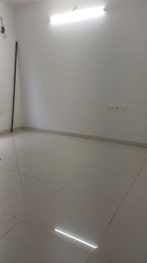 Room in 2 BHK Apartment at Goel Ganga Aria, Dhanori – for Rent