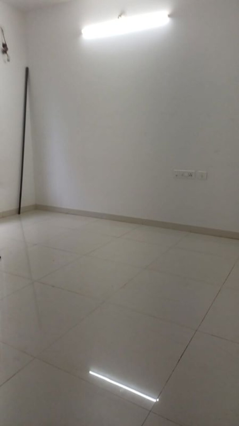 Room, goel-ganga-aria 2 Bedroom 720 Sq.Ft. Apartment In Dhanori Pune 10648635