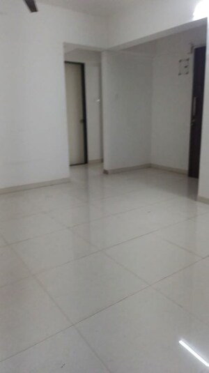 Room in 2 BHK Apartment at Goel Ganga Aria, Dhanori – for Rent
