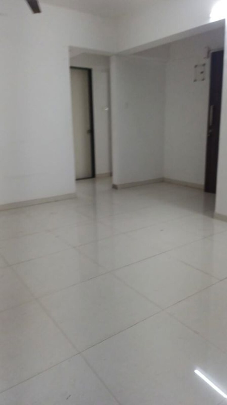 Room, goel-ganga-aria 2 Bedroom 720 Sq.Ft. Apartment In Dhanori Pune 10648635
