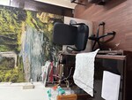 330 Sq.Ft. Office Space in Sindh Chambers