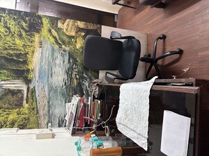  Office Space For Sale in Sindh Chambers, Colaba