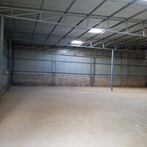 Parking in  Warehouse at Mansarovar Extension – for Rent