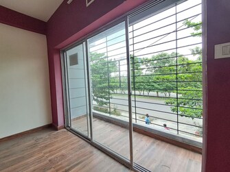 3 BHK +Apartment For Rent in Stand Alone in New Town Action Area ii, Kolkata