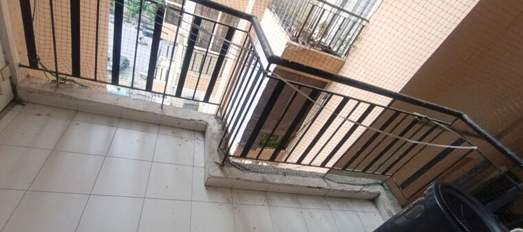 Exterior View, amrapali-silicon-city 1 RK 1000 Sq.Ft. Apartment In Sector 76 Noida 10648654