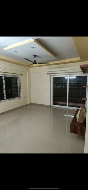3 BHK Apartment For Sale in Prestige El Dorado, Queens Road