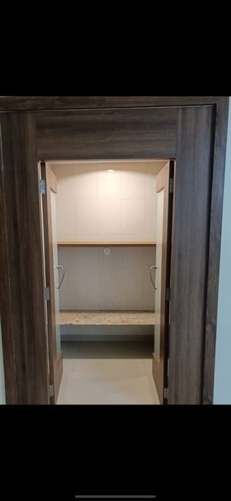Bathroom, prestige-el-dorado 3 Bedroom 2400 Sq.Ft. Apartment In Queens Road Bangalore 10648672