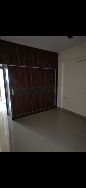 Furnished Amenities in 3 BHK Apartment at Prestige El Dorado, Queens Road – for Sale