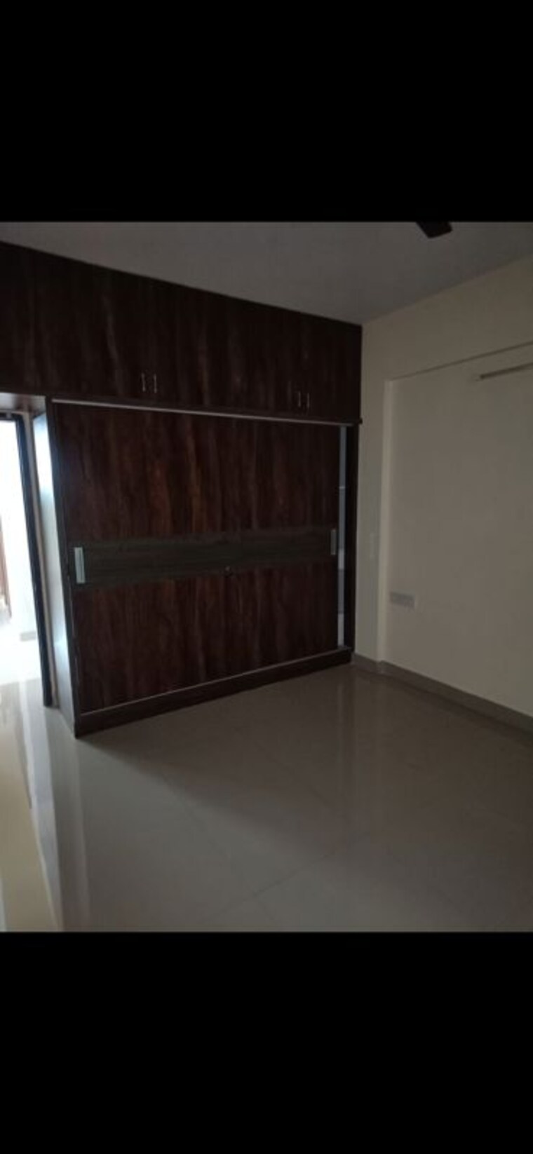 undefined, prestige-el-dorado 3 Bedroom 2400 Sq.Ft. Apartment In Queens Road Bangalore 10648672